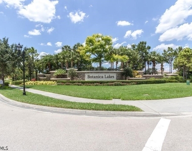 11031 Yellow Poplar Drive - Photo Thumbnail 16