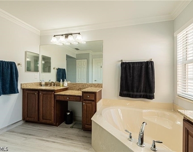 11031 Yellow Poplar Drive - Photo Thumbnail 13
