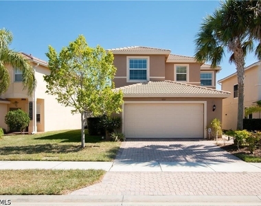 11031 Yellow Poplar Drive - Photo Thumbnail 1