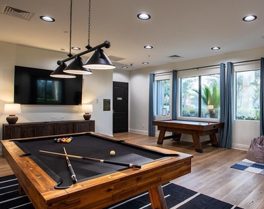 11031 Yellow Poplar Drive - Photo Thumbnail 22