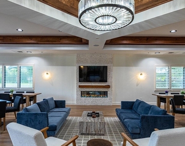 11031 Yellow Poplar Drive - Photo Thumbnail 20