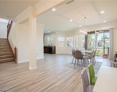 11031 Yellow Poplar Drive - Photo Thumbnail 4