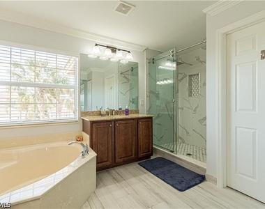 11031 Yellow Poplar Drive - Photo Thumbnail 12