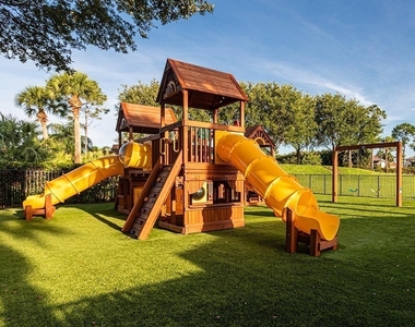 11031 Yellow Poplar Drive - Photo Thumbnail 30