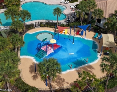 11031 Yellow Poplar Drive - Photo Thumbnail 26