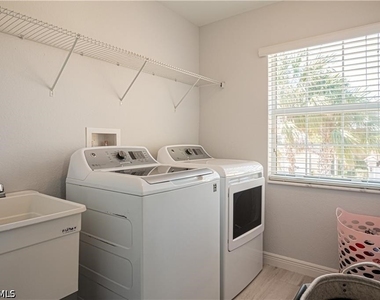11031 Yellow Poplar Drive - Photo Thumbnail 14