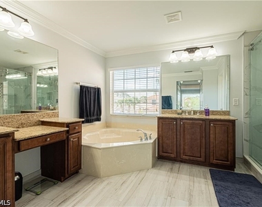 11031 Yellow Poplar Drive - Photo Thumbnail 11