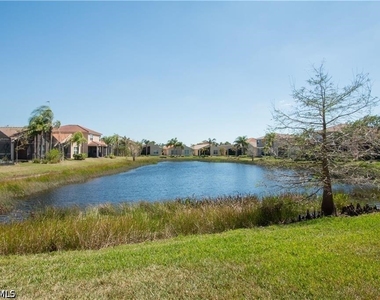 11031 Yellow Poplar Drive - Photo Thumbnail 15