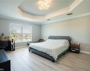 11031 Yellow Poplar Drive - Photo Thumbnail 10
