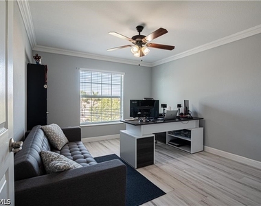 11031 Yellow Poplar Drive - Photo Thumbnail 9