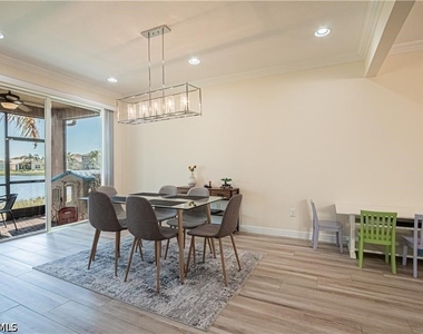 11031 Yellow Poplar Drive - Photo Thumbnail 5
