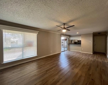 1950 Spenwick Drive - Photo Thumbnail 1