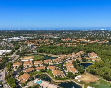 5657 Whisperwood Boulevard - Photo Thumbnail 30