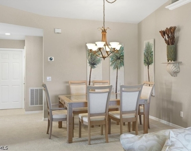 5657 Whisperwood Boulevard - Photo Thumbnail 6