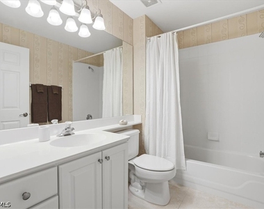 5657 Whisperwood Boulevard - Photo Thumbnail 23