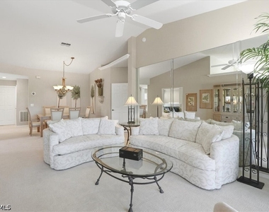 5657 Whisperwood Boulevard - Photo Thumbnail 9