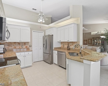 5657 Whisperwood Boulevard - Photo Thumbnail 12