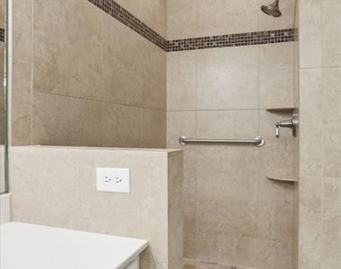 5657 Whisperwood Boulevard - Photo Thumbnail 20