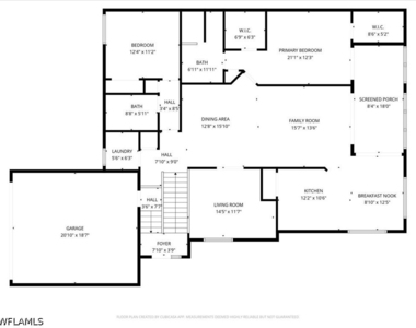 5657 Whisperwood Boulevard - Photo Thumbnail 31
