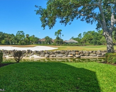 5657 Whisperwood Boulevard - Photo Thumbnail 26