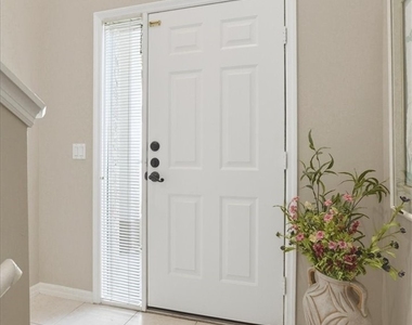5657 Whisperwood Boulevard - Photo Thumbnail 1