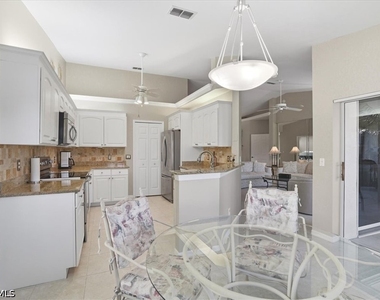 5657 Whisperwood Boulevard - Photo Thumbnail 10