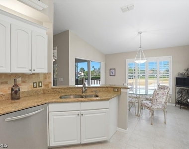 5657 Whisperwood Boulevard - Photo Thumbnail 13