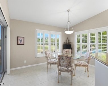 5657 Whisperwood Boulevard - Photo Thumbnail 14