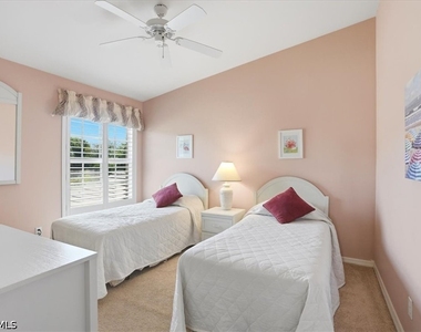 5657 Whisperwood Boulevard - Photo Thumbnail 21