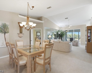 5657 Whisperwood Boulevard - Photo Thumbnail 7