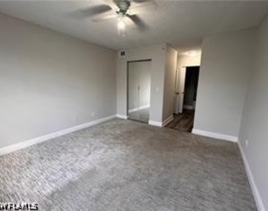 1240 Wildwood Lakes Boulevard - Photo Thumbnail 8