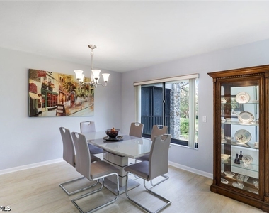 5954 Pelican Bay Boulevard - Photo Thumbnail 11