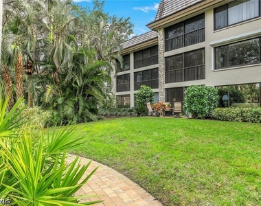 5954 Pelican Bay Boulevard - Photo Thumbnail 1