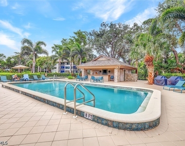 5954 Pelican Bay Boulevard - Photo Thumbnail 19