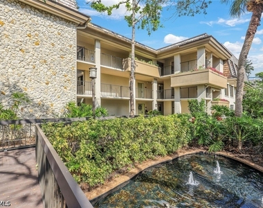 5954 Pelican Bay Boulevard - Photo Thumbnail 2