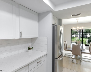 5954 Pelican Bay Boulevard - Photo Thumbnail 9
