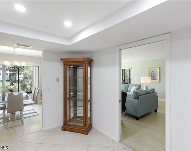 5954 Pelican Bay Boulevard - Photo Thumbnail 10