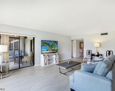 5954 Pelican Bay Boulevard - Photo Thumbnail 5