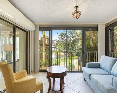 5954 Pelican Bay Boulevard - Photo Thumbnail 17