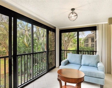 5954 Pelican Bay Boulevard - Photo Thumbnail 18