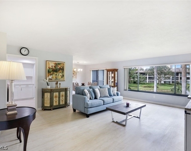 5954 Pelican Bay Boulevard - Photo Thumbnail 3
