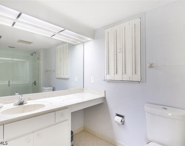 5954 Pelican Bay Boulevard - Photo Thumbnail 14