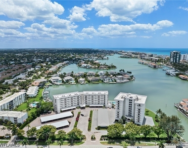 250 Park Shore Drive - Photo Thumbnail 37