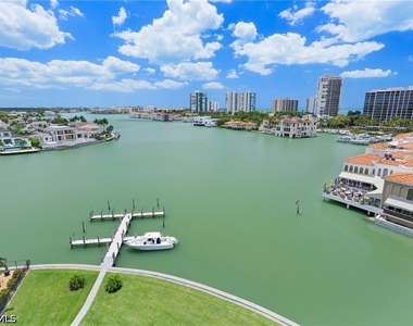 250 Park Shore Drive - Photo Thumbnail 33
