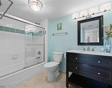 250 Park Shore Drive - Photo Thumbnail 24