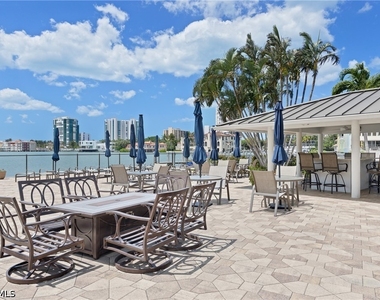 250 Park Shore Drive - Photo Thumbnail 29