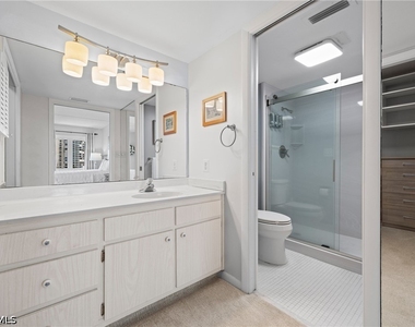 250 Park Shore Drive - Photo Thumbnail 21
