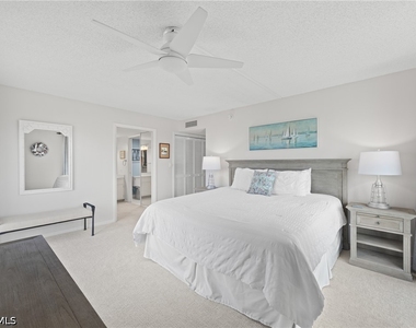 250 Park Shore Drive - Photo Thumbnail 20