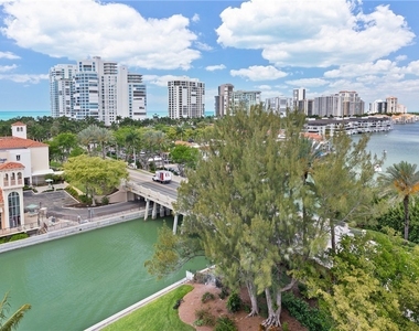 250 Park Shore Drive - Photo Thumbnail 27