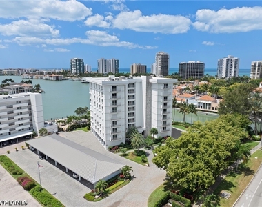 250 Park Shore Drive - Photo Thumbnail 32